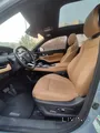 Changan UNI-K 2024
